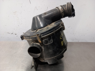 FILTRO AIRE MERCEDES-BENZ SL (BM 230) ROADSTER M1