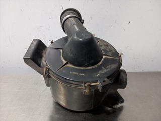 FILTRO AIRE MERCEDES-BENZ SL (BM 230) ROADSTER M1