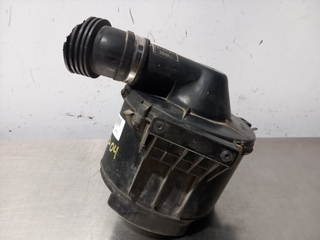 FILTRO AIRE MERCEDES-BENZ SL (BM 230) ROADSTER M1