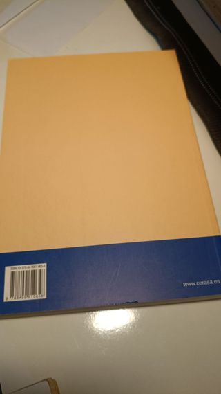 Paisaje, sociedad y cultura en geografía humana