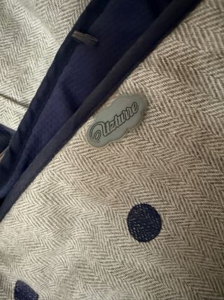 Bugaboo Cameleon 3 completo. Se puede ver.