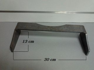 Kit Montaje Guardabarros Trasero Harley Davidson