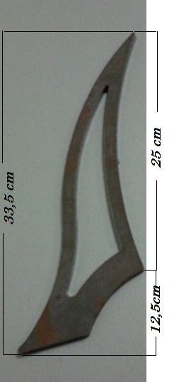 Kit Montaje Guardabarros Trasero Harley Davidson