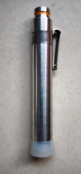 Dosimetri radiazioni FH-390 Frieseke