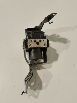 ABS FORD MONDEO BERLINA (GE) TREND 2.0 TDCI CAT