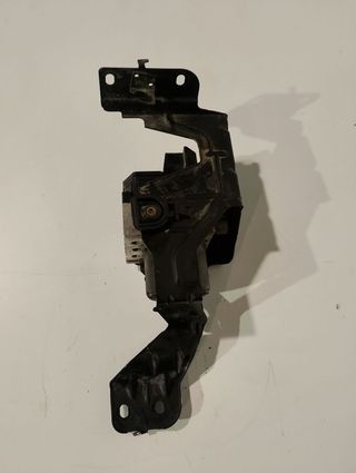 ABS FORD MONDEO BERLINA (GE) TREND 2.0 TDCI CAT