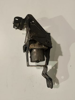 ABS FORD MONDEO BERLINA (GE) TREND 2.0 TDCI CAT