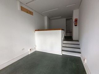 Local comercial en venta en Centro en Torrelavega