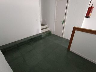 Local comercial en venta en Centro en Torrelavega