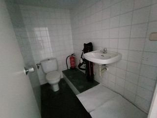 Local comercial en venta en Centro en Torrelavega