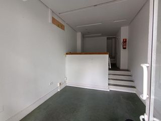 Local comercial en venta en Centro en Torrelavega