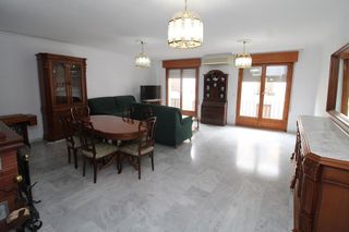 Piso en venta en Ronda