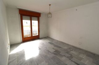 Piso en venta en Ronda