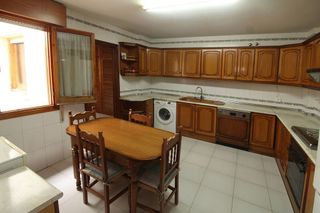Piso en venta en Ronda