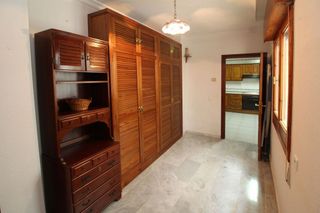 Piso en venta en Ronda