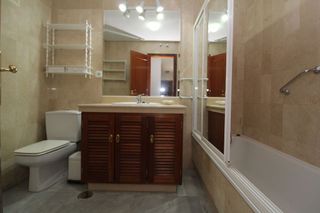 Piso en venta en Ronda