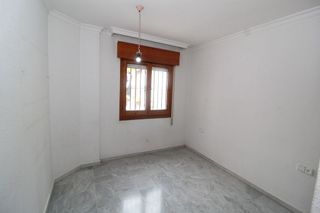 Piso en venta en Ronda
