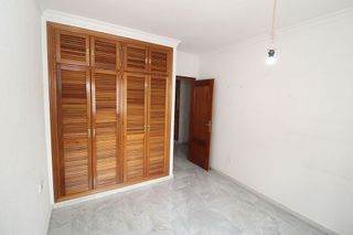 Piso en venta en Ronda