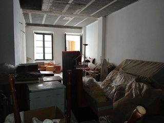 Local comercial en venta en Canido en Ferrol