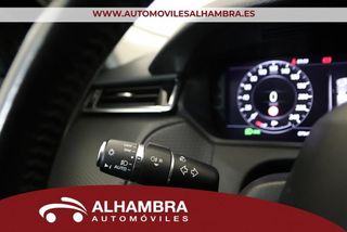 Land Rover RANGE ROVER VELAR 2.0 D180 S AUTO 4WD 5P