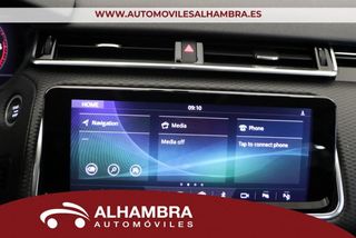 Land Rover RANGE ROVER VELAR 2.0 D180 S AUTO 4WD 5P