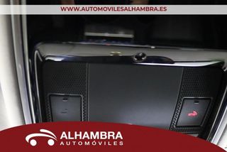 Land Rover RANGE ROVER VELAR 2.0 D180 S AUTO 4WD 5P