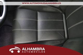 Land Rover RANGE ROVER VELAR 2.0 D180 S AUTO 4WD 5P