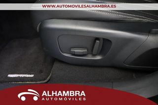 Land Rover RANGE ROVER VELAR 2.0 D180 S AUTO 4WD 5P