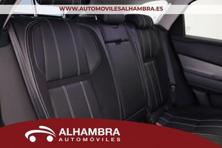 Land Rover RANGE ROVER VELAR 2.0 D180 S AUTO 4WD 5P