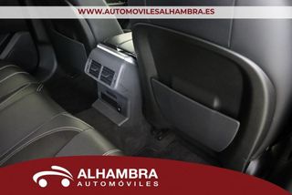 Land Rover RANGE ROVER VELAR 2.0 D180 S AUTO 4WD 5P