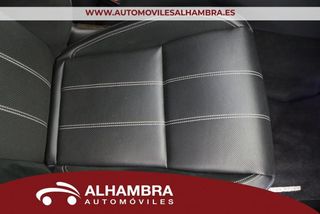 Land Rover RANGE ROVER VELAR 2.0 D180 S AUTO 4WD 5P