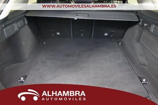 Land Rover RANGE ROVER VELAR 2.0 D180 S AUTO 4WD 5P