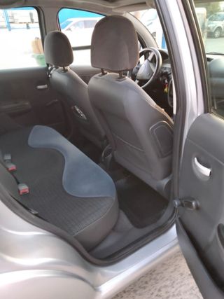 Citroen C3 2007