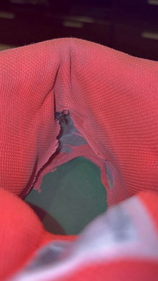 Nike Air Jordan 1 Mid SE Marrón Verde