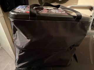 Cadenas de Nieve para Coche