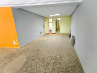 Local comercial en venta en Centro en Palencia