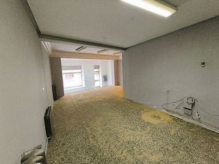 Local comercial en venta en Centro en Palencia