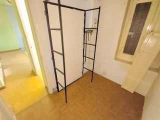 Local comercial en venta en Centro en Palencia