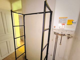 Local comercial en venta en Centro en Palencia