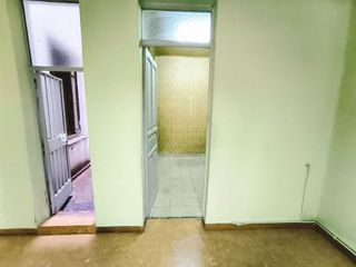 Local comercial en venta en Centro en Palencia