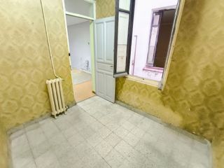 Local comercial en venta en Centro en Palencia