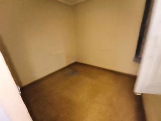 Local comercial en venta en Centro en Palencia