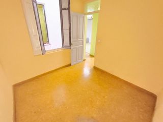 Local comercial en venta en Centro en Palencia