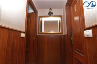 Local comercial en venta en Betanzos