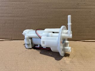 Pompa Benzina Triumph Street Triple 765 RS