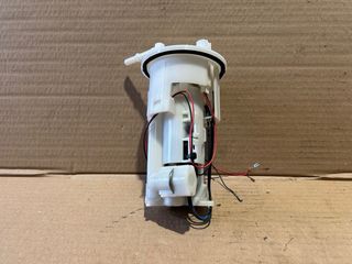 Pompa Benzina Triumph Street Triple 765 RS