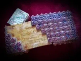 Posguerra  Hospital Militar Prisioneros Guernica