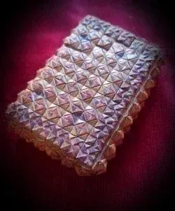 Posguerra  Hospital Militar Prisioneros Guernica