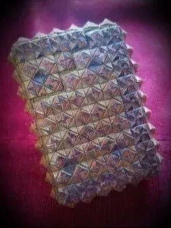 Posguerra  Hospital Militar Prisioneros Guernica