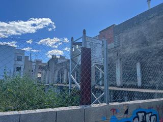 Terreno en venta en Benetússer